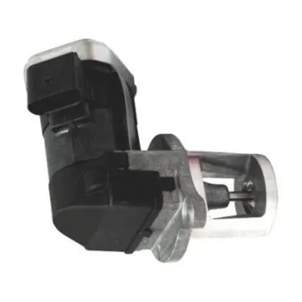 Vanne EGR HOFFER OEM 68064963aa