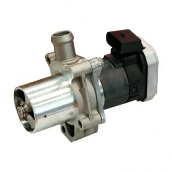 Vanne EGR HOFFER OEM A6471420019