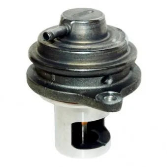 Vanne EGR HOFFER OEM A6601400360