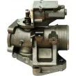HOFFER 7518212 - Vanne EGR