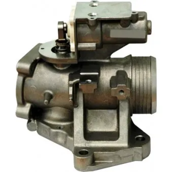 Vanne EGR HOFFER OEM 30774812