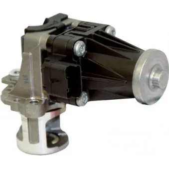 Vanne EGR HOFFER OEM 1638155380