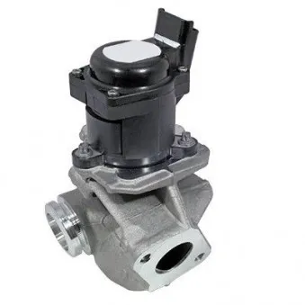 Vanne EGR HOFFER OEM 5S6Q9D475AC