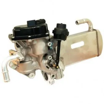 Vanne EGR HOFFER OEM 03L131512CB