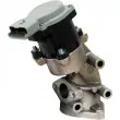 HOFFER 7518223 - Vanne EGR