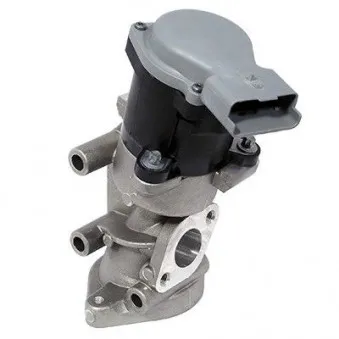 Vanne EGR HOFFER OEM LR009810
