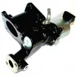 HOFFER 7518228 - Vanne EGR