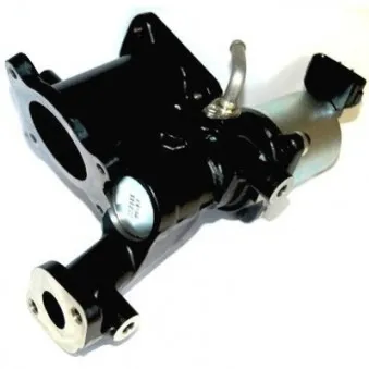 Vanne EGR HOFFER OEM 97325019
