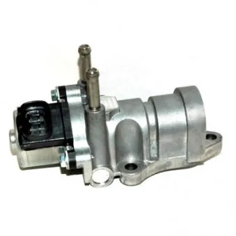 Vanne EGR HOFFER OEM 2562027090