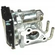 HOFFER 7518230 - Vanne EGR