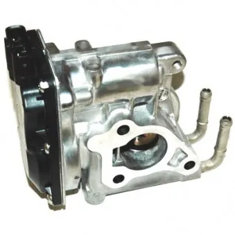 Vanne EGR HOFFER OEM 2580026010