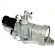 HOFFER 7518233 - Vanne EGR