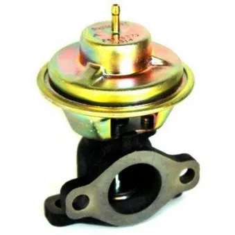 Vanne EGR HOFFER OEM 162637