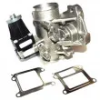 HOFFER 7518252 - Vanne EGR