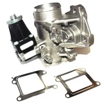 Vanne EGR HOFFER OEM 36000998