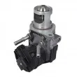 HOFFER 7518254E - Vanne EGR