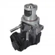 HOFFER 7518254R - Vanne EGR