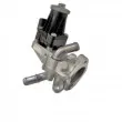 HOFFER 7518255E - Vanne EGR