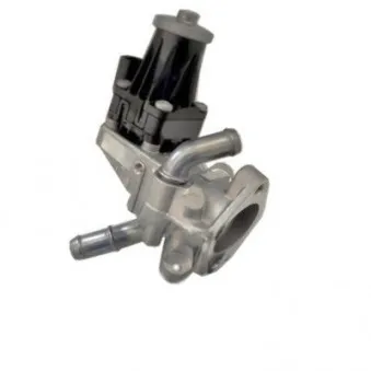 Vanne EGR HOFFER OEM BK2Q9D475CC