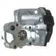 HOFFER 7518257 - Vanne EGR