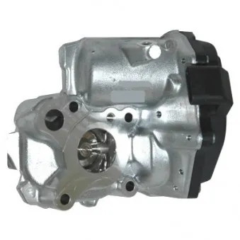 Vanne EGR HOFFER OEM A6511400660