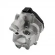 HOFFER 7518257E - Vanne EGR