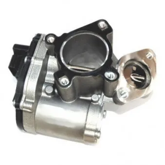 Vanne EGR HOFFER OEM 147105543r
