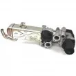 HOFFER 7518259E - Vanne EGR