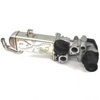 Vanne EGR HOFFER OEM 03l131512n