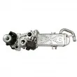 HOFFER 7518259R - Vanne EGR