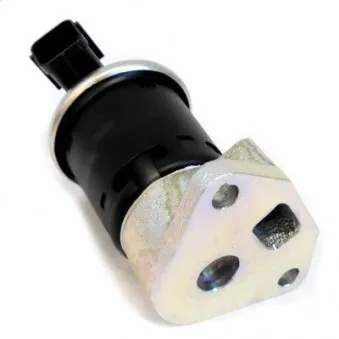 Vanne EGR HOFFER OEM 96253548