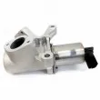 HOFFER 7518265 - Vanne EGR