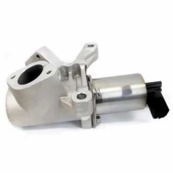 Vanne EGR HOFFER OEM 6651400560
