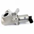 HOFFER 7518265R - Vanne EGR