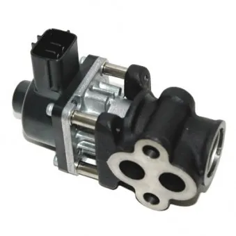 Vanne EGR HOFFER OEM 04709402