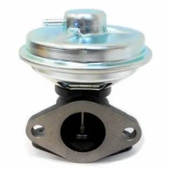 Vanne EGR HOFFER OEM 04805239