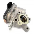 HOFFER 7518276 - Vanne EGR