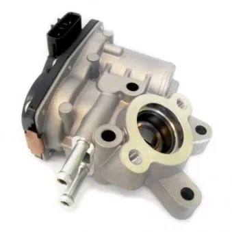 Vanne EGR HOFFER OEM 14719ec00a