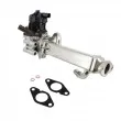 HOFFER 7518278 - Module-EGR