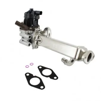 Module-EGR HOFFER OEM 5801856913