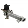 HOFFER 7518278E - Module-EGR