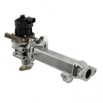 Module-EGR HOFFER OEM 5801856913