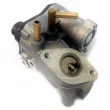 HOFFER 7518279 - Vanne EGR