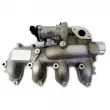 HOFFER 7518288 - Vanne EGR
