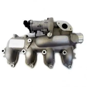 Vanne EGR HOFFER OEM 4M5Q9424CB