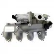 HOFFER 7518289 - Vanne EGR