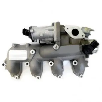 Vanne EGR HOFFER OEM 1668578