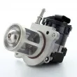 HOFFER 7518290 - Vanne EGR