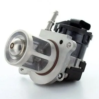 Vanne EGR HOFFER OEM A6421401060