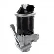 HOFFER 7518294 - Vanne EGR